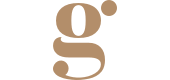 g_logo.png