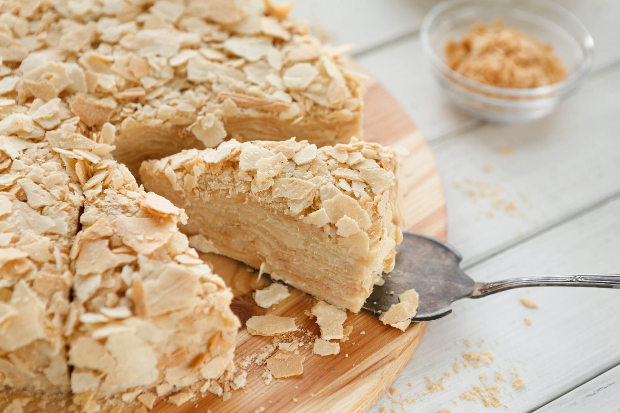 portion-of-classic-napoleon-cake-closeup.jpg